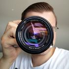 User Profile Photo