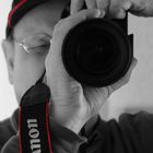 User Profile Photo