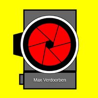 Max Verdoorben