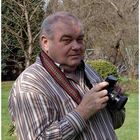 User Profile Photo