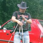 User Profile Photo