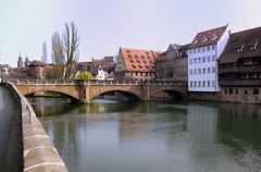 Maxbrücke