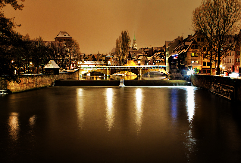 Maxbrücke