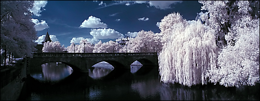 Maxbrücke