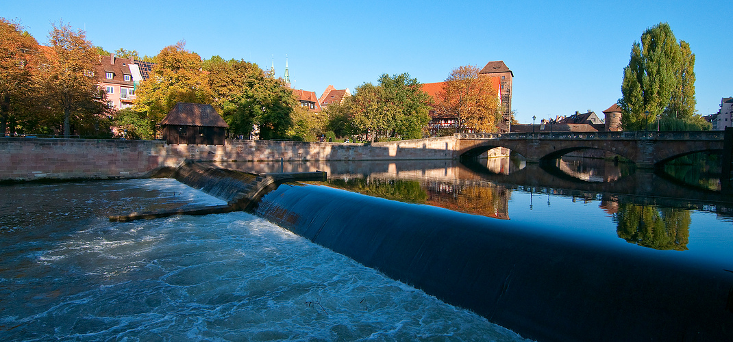 Maxbrücke