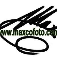 Maxco Foto