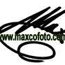 Maxco Foto