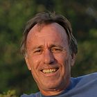 User Profile Photo