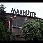 Maxhütte 2