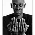 Maxi Jazz