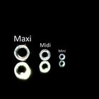  Maxi ~ Midi ~ Mini 