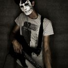 User Profile Photo