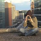 User Profile Photo
