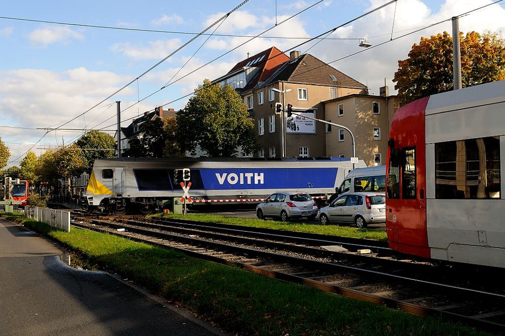 Maxima hat Vorfahrt!!!!