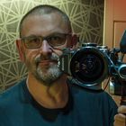 User Profile Photo