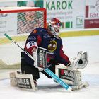 Maximilian Güßbacher Devils Ulm / Neu-Ulm