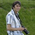User Profile Photo