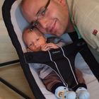 User Profile Photo
