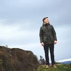 User Profile Photo