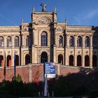 Maximilianeum