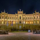 Maximilianeum - München #2