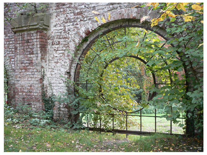 Maximilianpark_Teil-der-Alten-Halle_Hamm_NRW