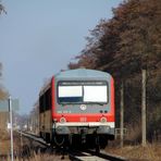 Maximiliansbahn (3)