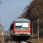 Maximiliansbahn (3)