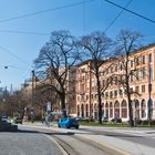 Maximilianstrasse