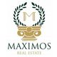 Maximos Real Estate