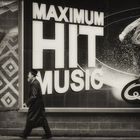 Maximum Hit Music ...