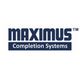 Maximus Completions