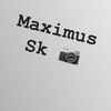 Maximus Sk