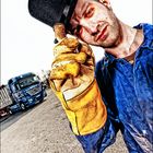 User Profile Photo