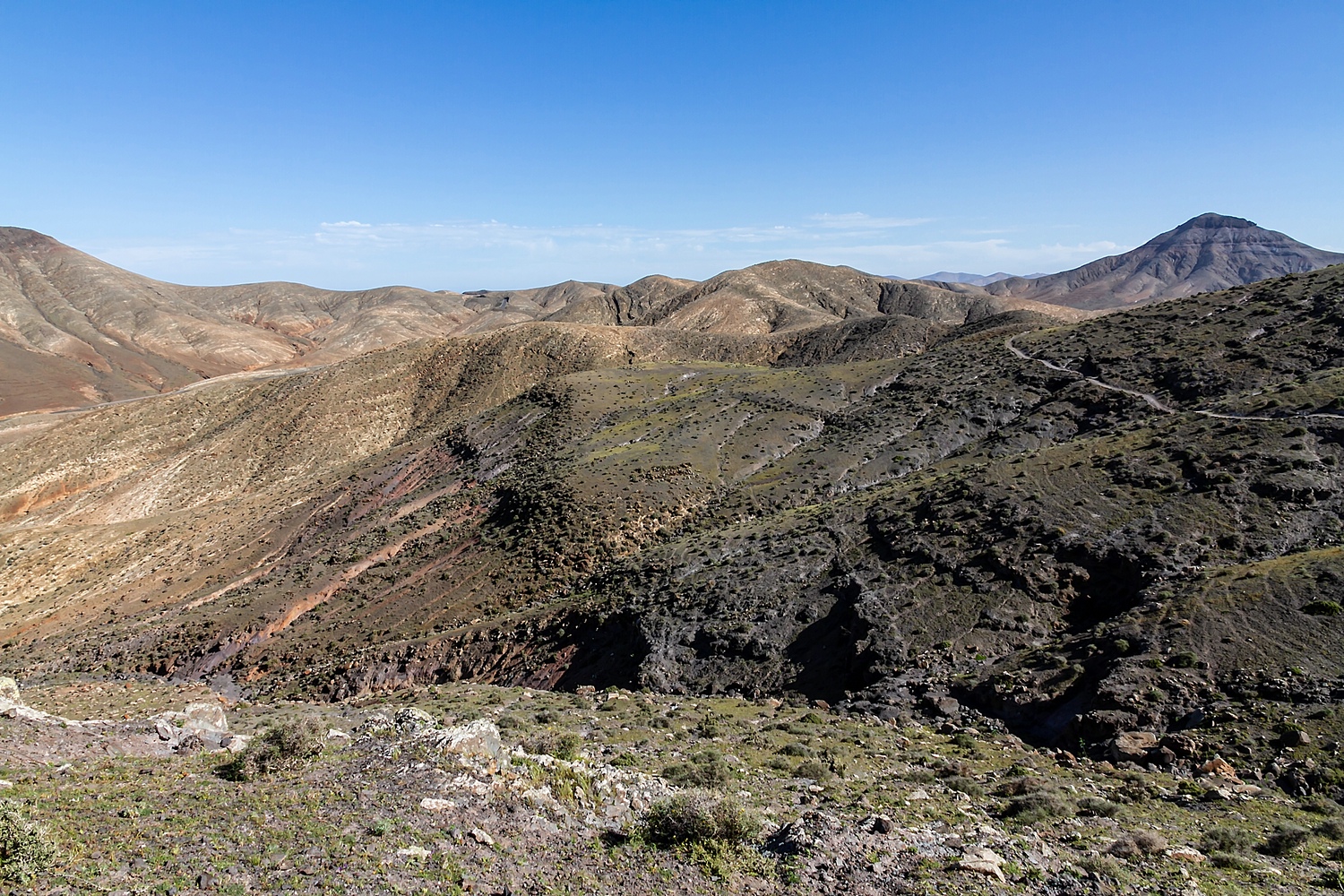 Maxorata Foto & Bild urlaub, fotos, dokumentation Bilder auf