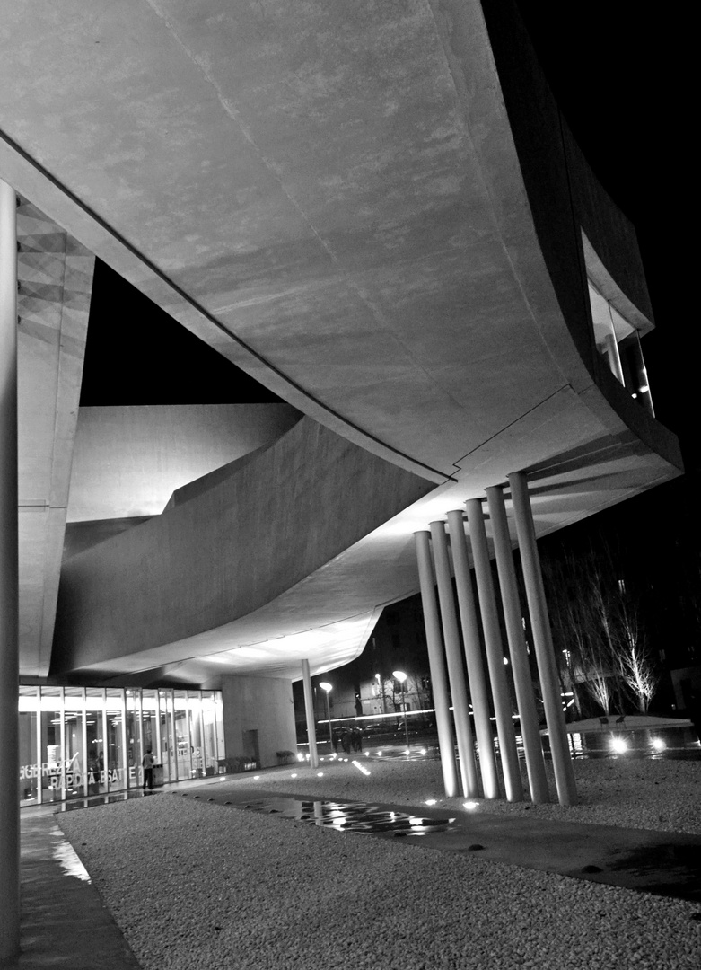 maxxi .......bein nacht....