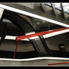 MAXXI II