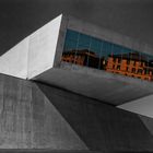 Maxxi -Roma