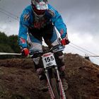 MAXXIS-CUP Zweisimmen 2