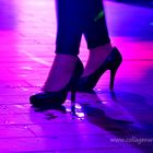 May-dance-stilettos