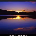 May Dawn