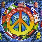 May Peace prevail on Earth