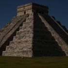 Maya-Spuren