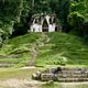 Guatemala-Mexiko