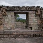 Mayan Windows