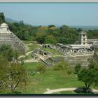 Mayastätte Palenque 02