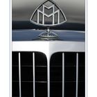 Maybach