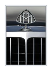 Maybach