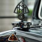 Maybach 1