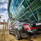 Maybach